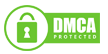 DMCA.com Protection Status